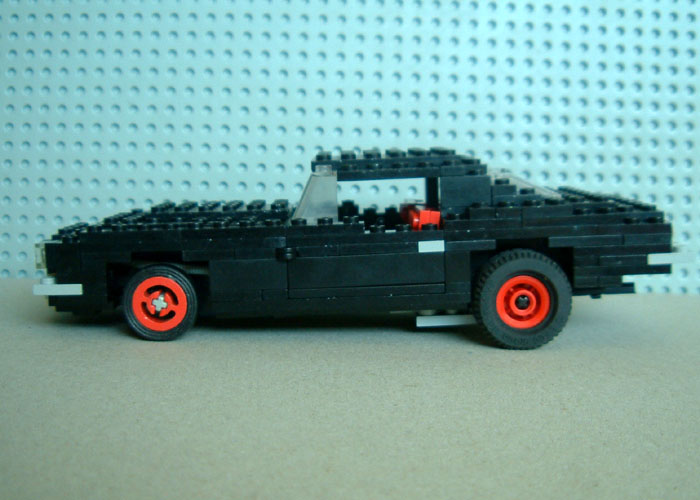 camaro16.jpg