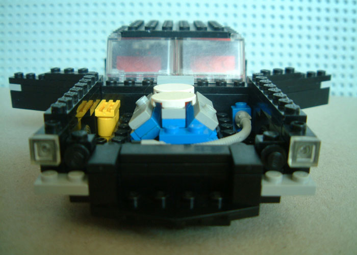 camaro19.jpg