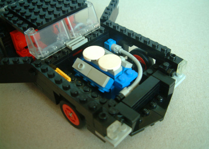 camaro20.jpg