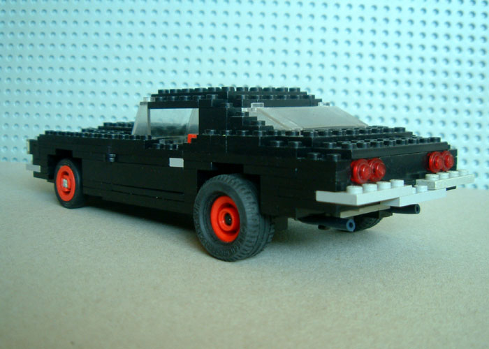camaro21.jpg