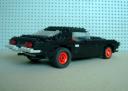 camaro05.jpg