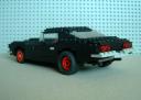 camaro07.jpg