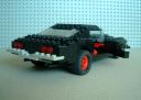 camaro11.jpg