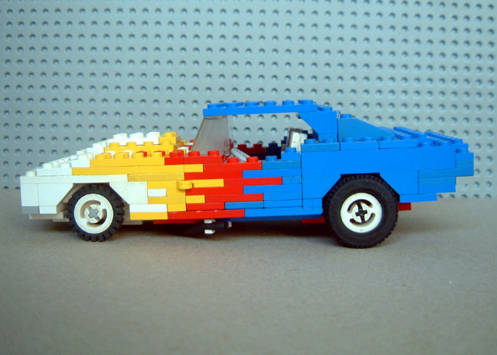 camaro01.jpg