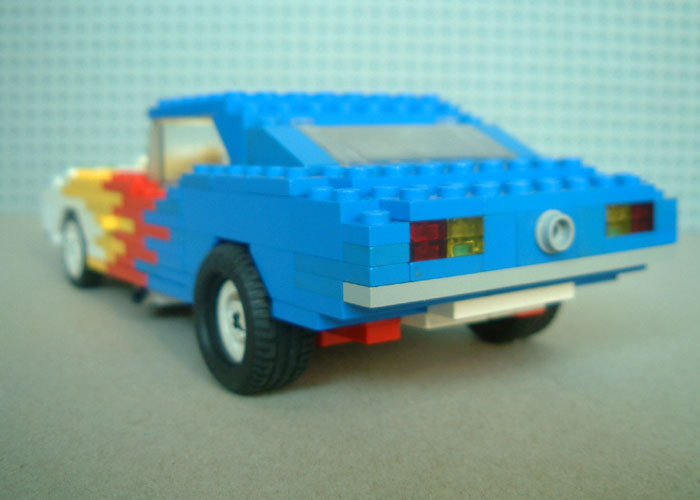 camaro02.jpg