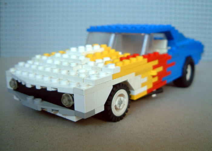camaro03.jpg