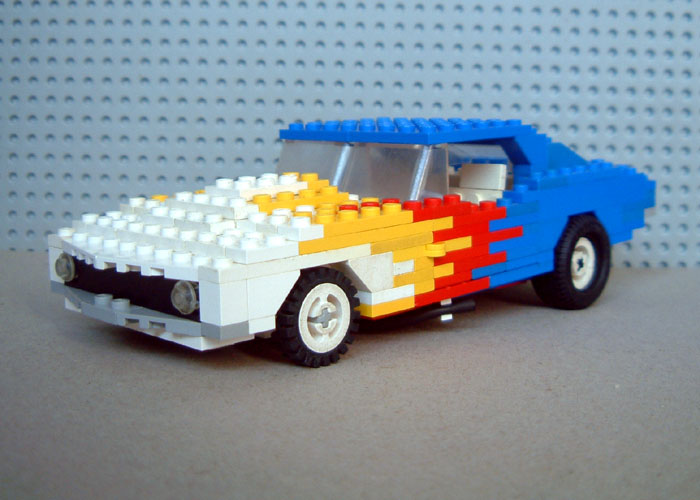 camaro04.jpg