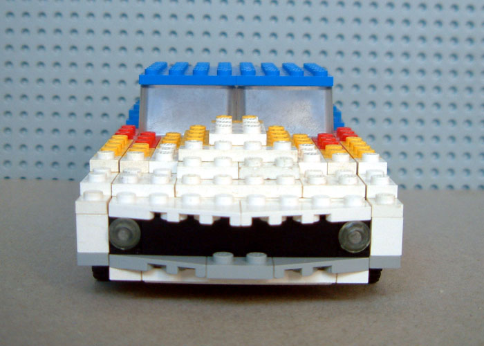 camaro05.jpg