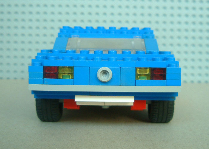 camaro09.jpg