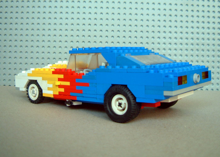 camaro10.jpg