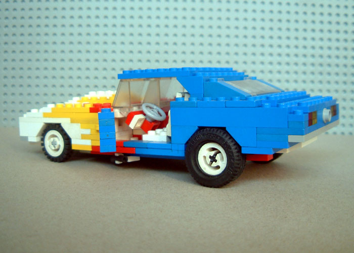 camaro11.jpg