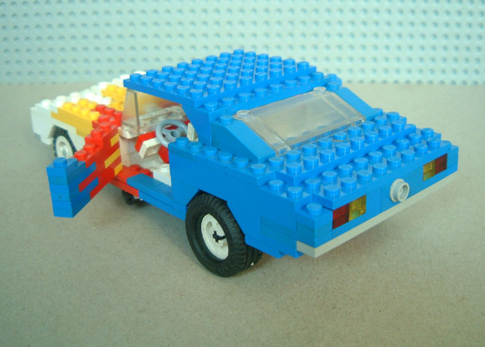 camaro12.jpg