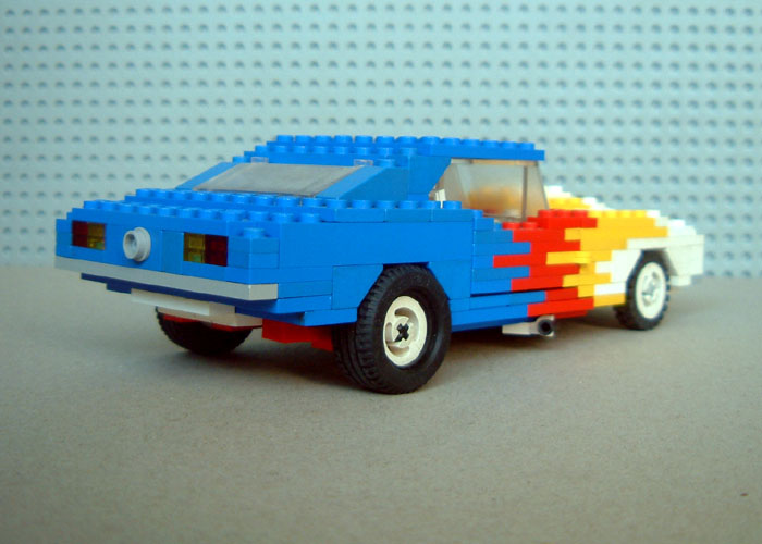 camaro13.jpg