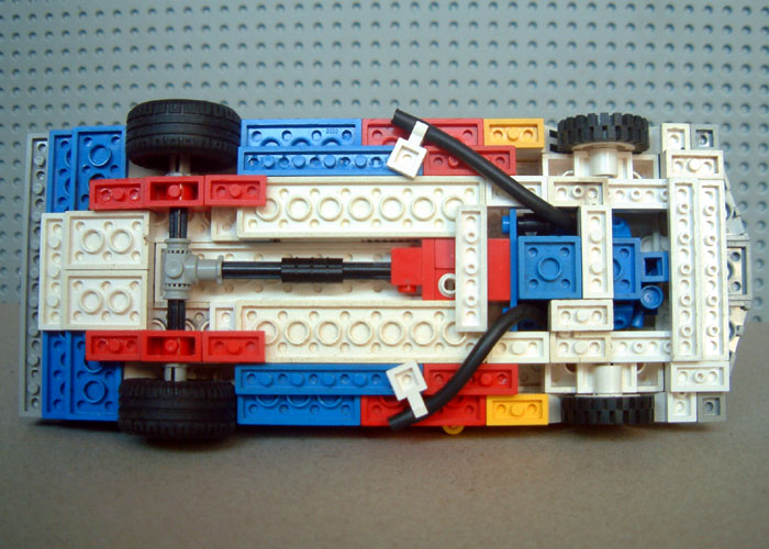 camaro14.jpg