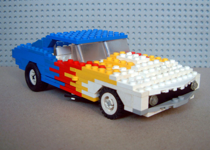 camaro15.jpg