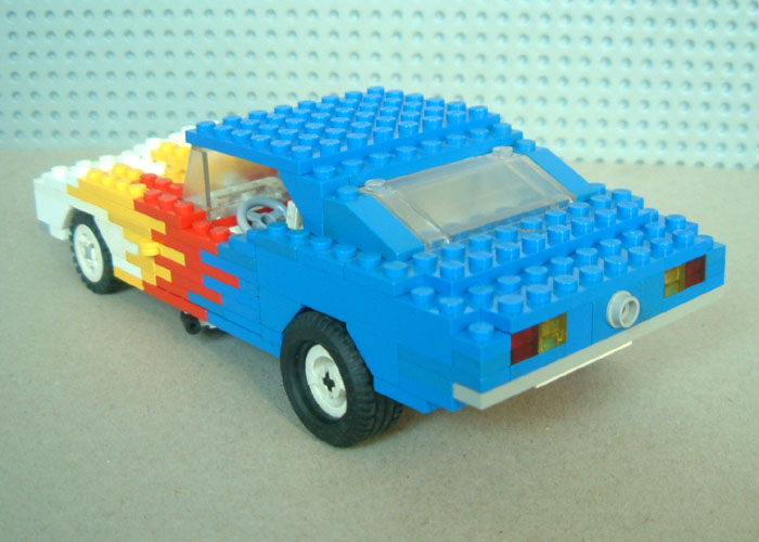 camaro17.jpg