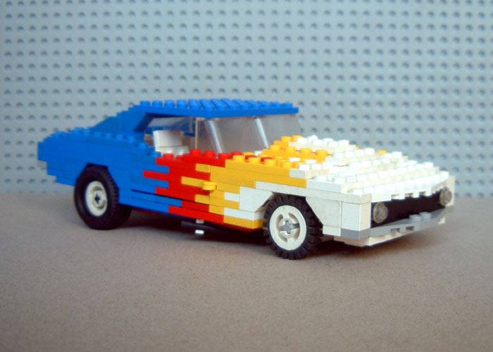 camaro21.jpg