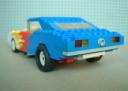 camaro02.jpg