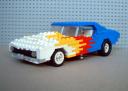 camaro04.jpg