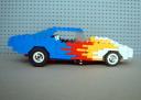 camaro07.jpg
