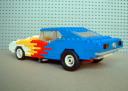 camaro10.jpg