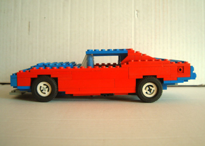 charger01.jpg