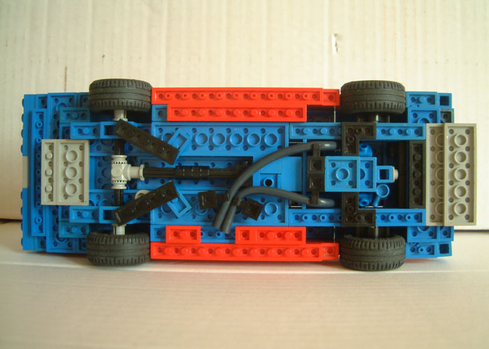 charger09.jpg
