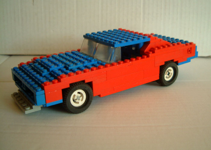charger14.jpg