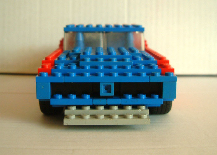 charger15.jpg