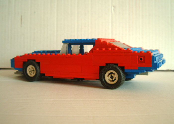 charger17.jpg