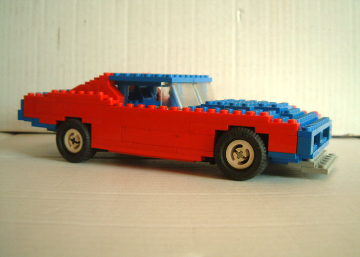 charger18.jpg