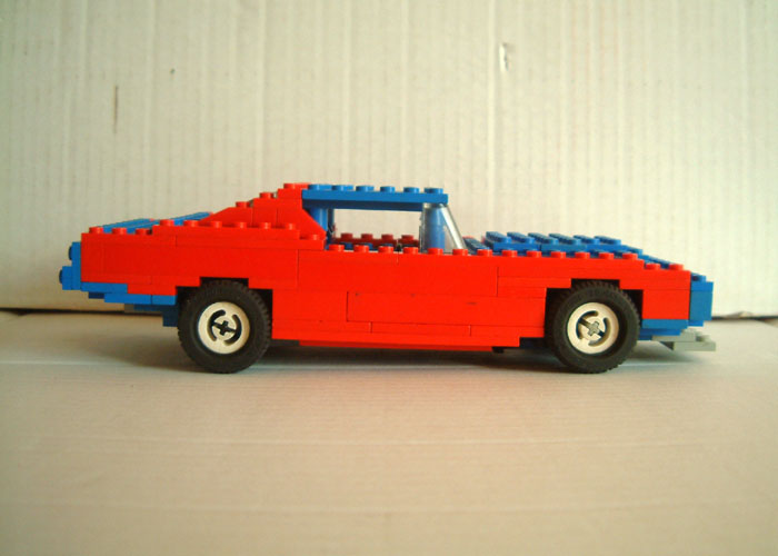charger19.jpg