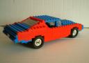 charger12.jpg