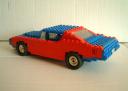 charger13.jpg