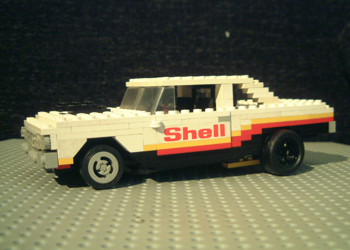 dscf4218.jpg