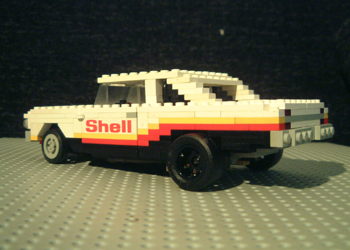 dscf4220.jpg