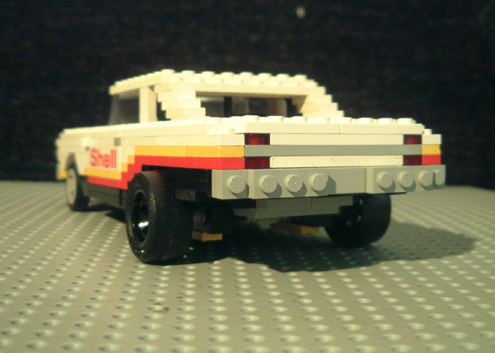 dscf4221.jpg