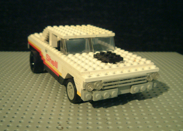 dscf4230.jpg