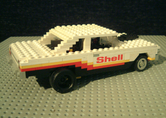 dscf4255.jpg