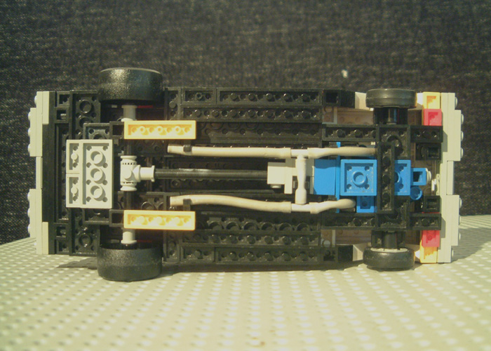 dscf4260.jpg
