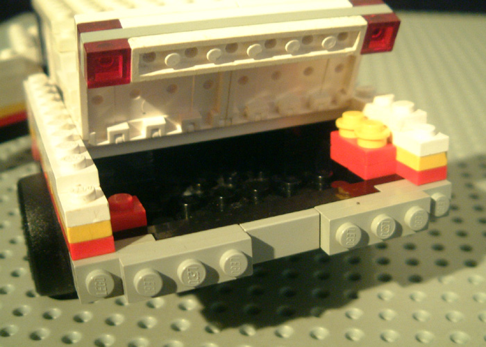 dscf4279.jpg