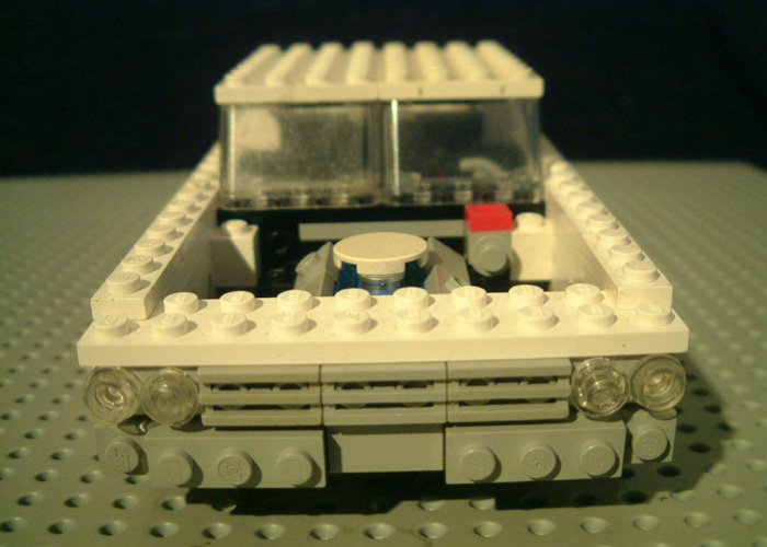 dscf4282.jpg