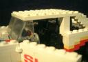 dscf4271.jpg