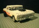 dscf4290.jpg