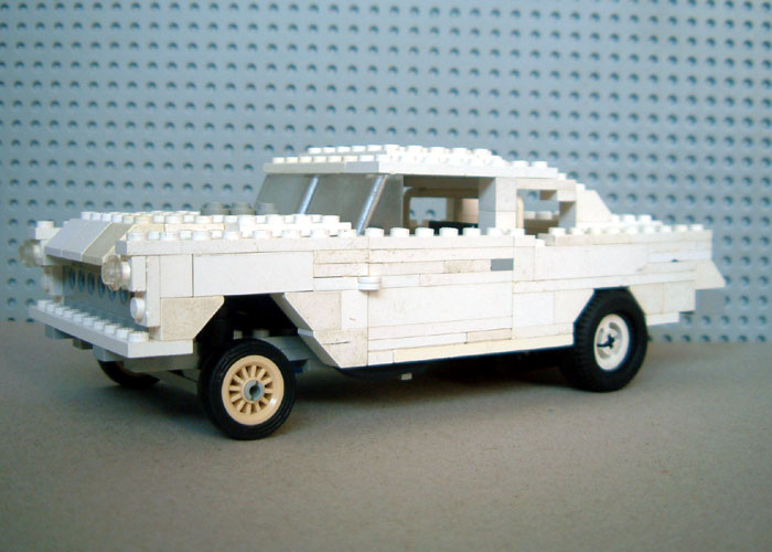chevygasser01.jpg