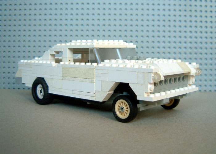 chevygasser03.jpg