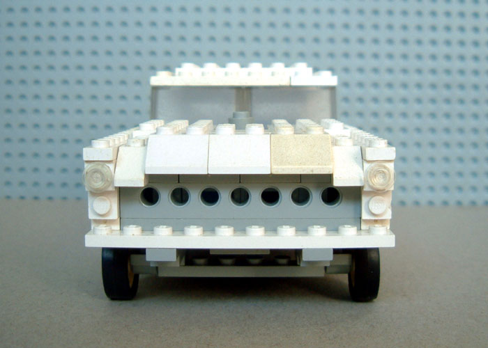 chevygasser04.jpg