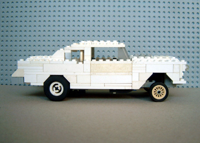 chevygasser05.jpg
