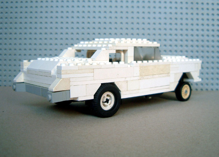 chevygasser07.jpg