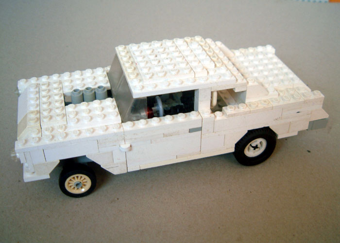 chevygasser09.jpg